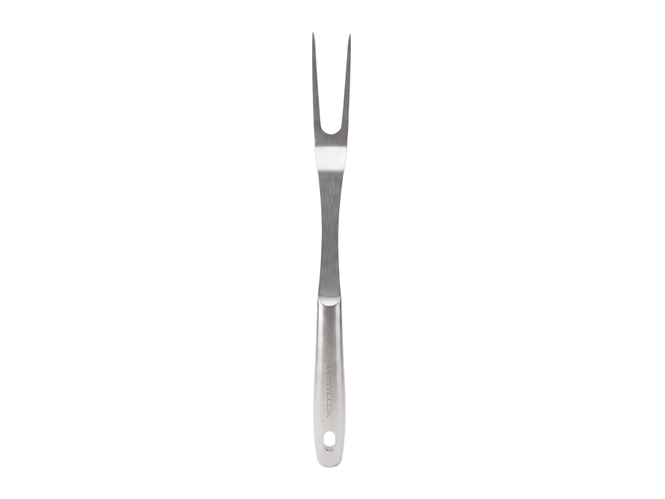 Fleischgabel