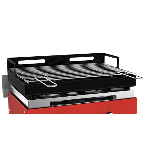 Accessoire barbecue Verygrill