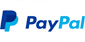 bezahlung paypal